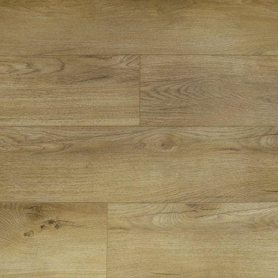 Виниловый ламинат SPC "Aberhof" Prado 2983 (1235*192*5 мм) — купить в Армавире