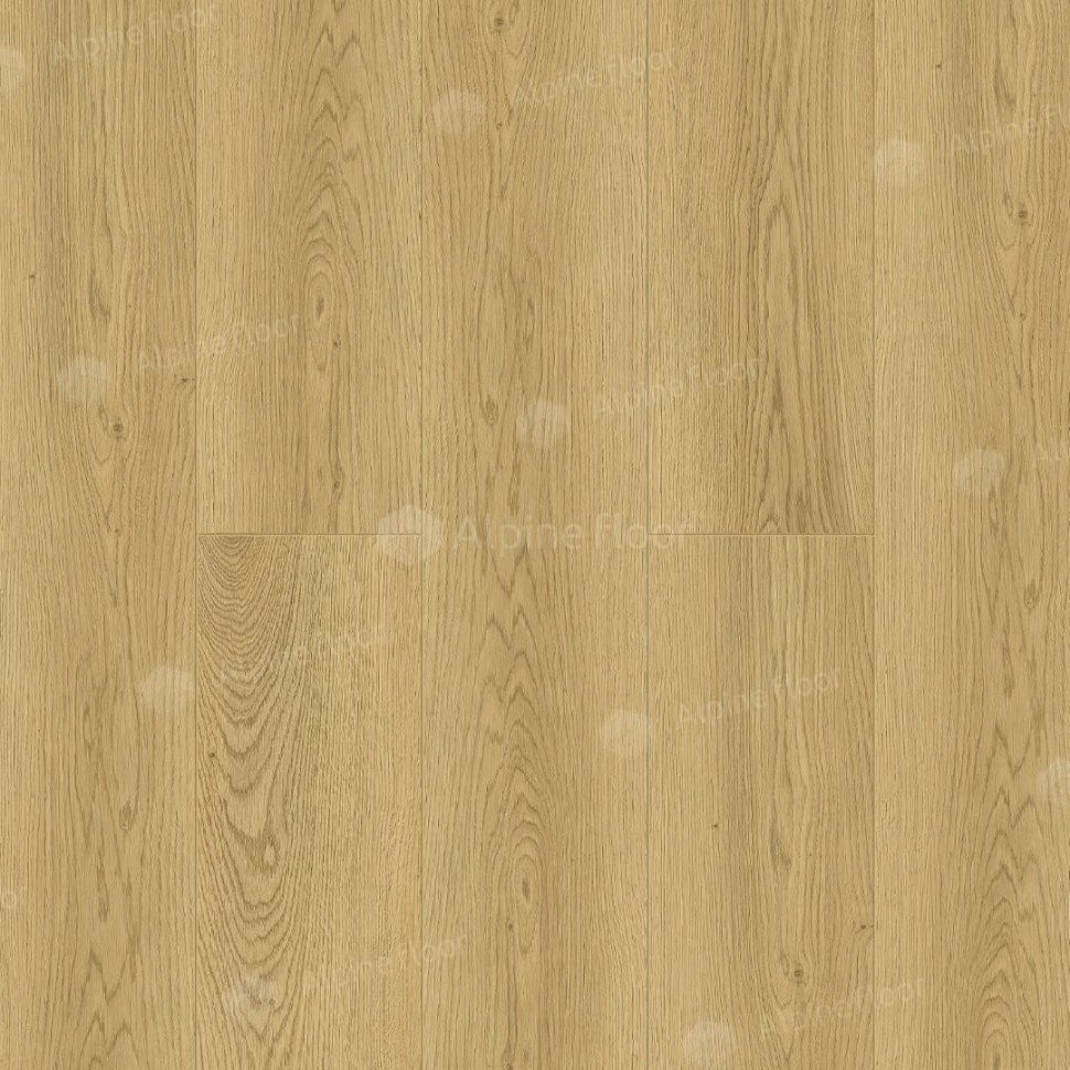 Виниловый ламинат "Tulesna" Unico (1220*183*4 мм) — купить в Армавире