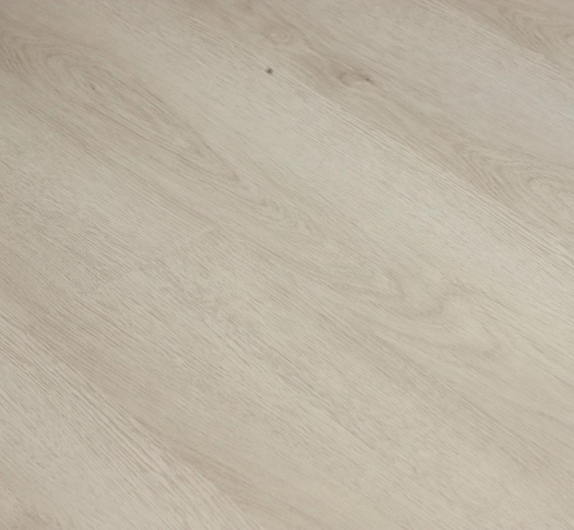 Виниловый ламинат "Cronafloor" Дуб Бурейский (1200*180*3,5 мм) — купить в Армавире