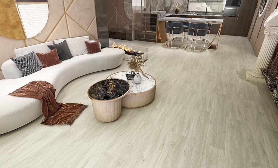 Ламинат SPC AquaMax Дуб Аморо (1220*184*3,5 мм) — купить в Армавире