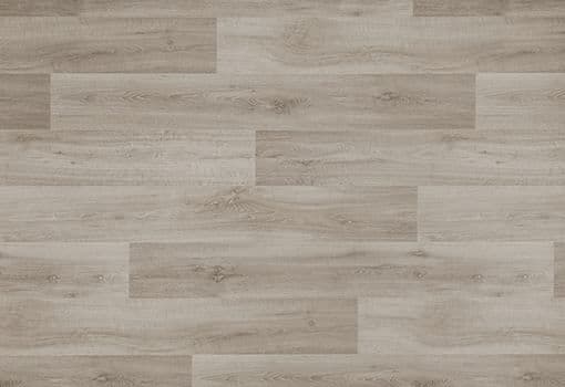 Замковая ПВХ плитка "Berry Alloc" Pure Click Lime Oak 939S (1326*204*5мм) — купить в Армавире