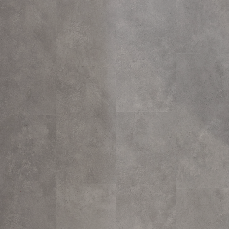 SPC плитка Мрамор Тобаго 203 (600*300*4 мм) — купить в Армавире