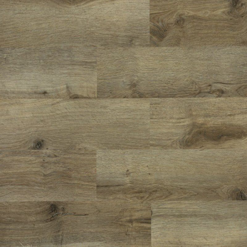 Кварцвиниловая плитка "Art Tile" Дуб Амурский (900*150*3,5 мм) — купить в Армавире