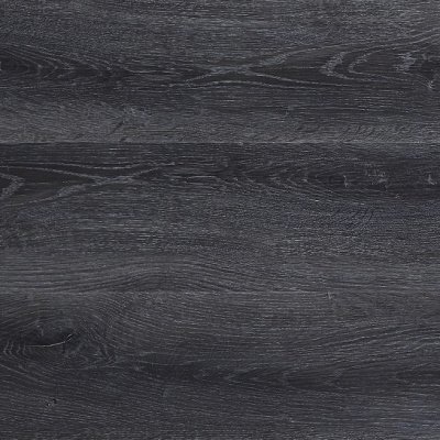 Клеевая ПВХ плитка "Berry Alloc" Spirit Home 30 Gluedown FRENCH BLACK (184*1219*2 мм) — купить в Армавире