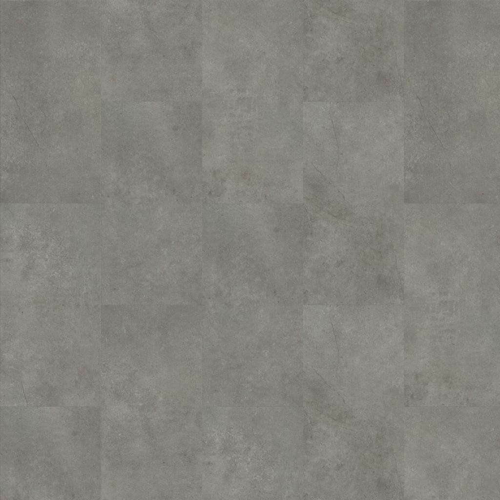 SPC ламинат "Adelar" Eterna Easy 14911 Ponza (610*305*5 мм) — купить в Армавире