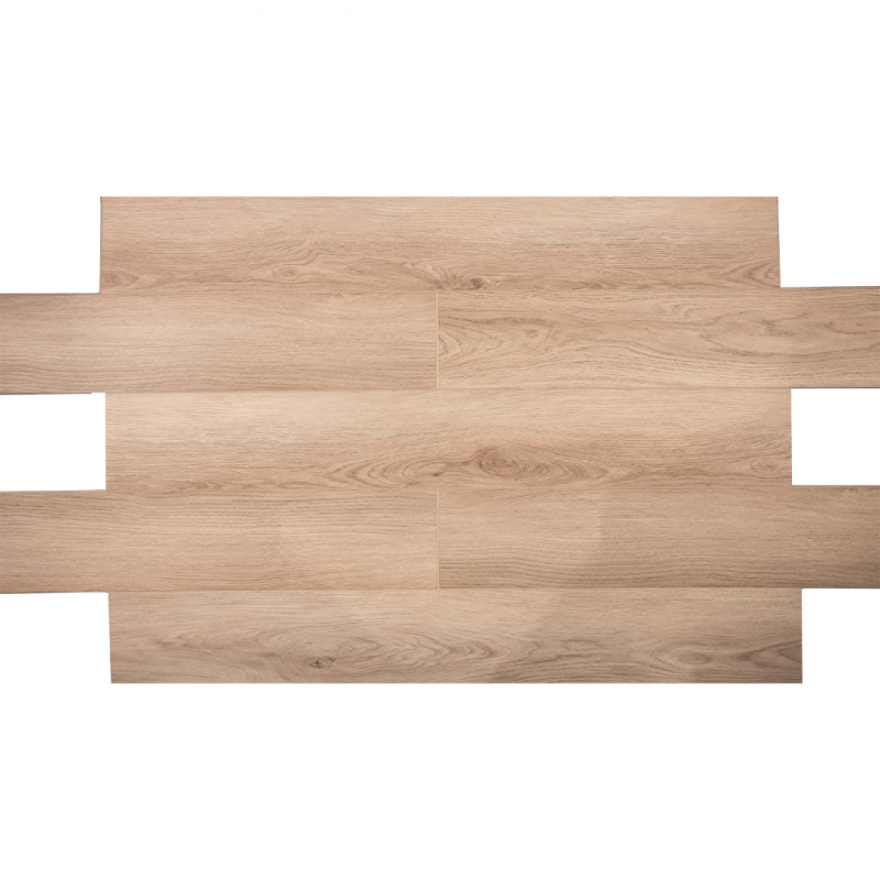 SPC ламинат Дуб Гуам 207 (1200*182*5 мм) — купить в Армавире