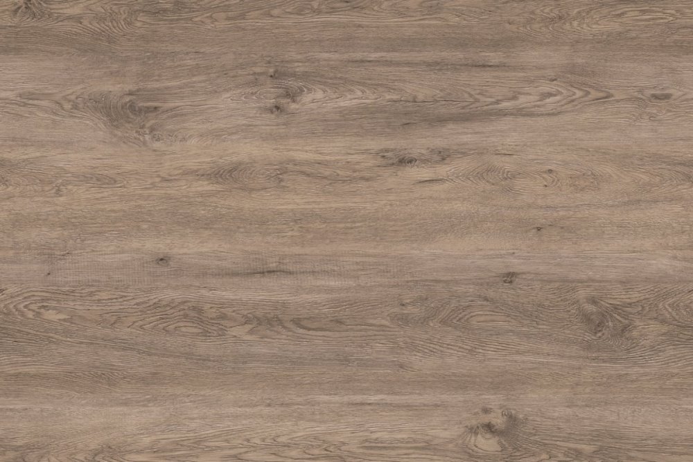 SPC ламинат "Profield" Дуб Монелья (1220*184*4 мм) — купить в Армавире