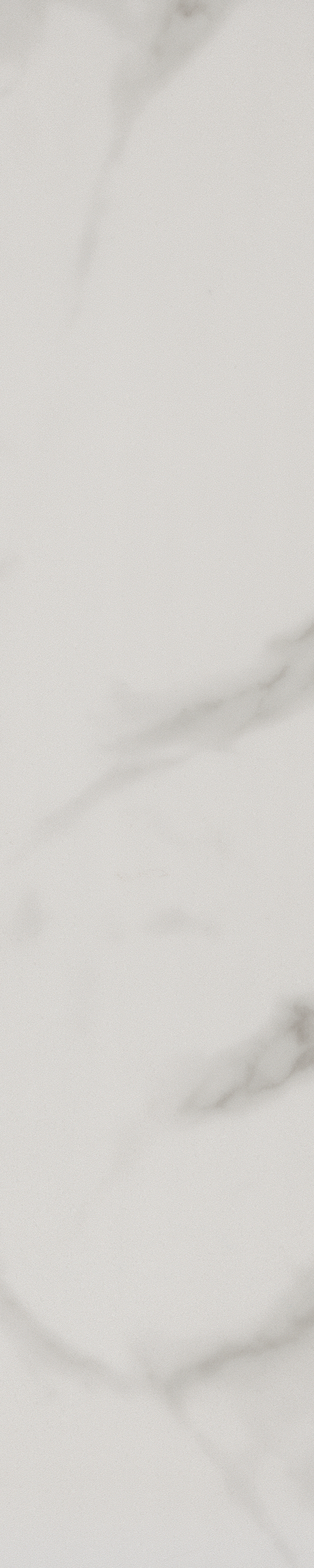 SPC ламинат "Invictus" Pure Marble Snowflake (743*145*5мм) — купить в Армавире