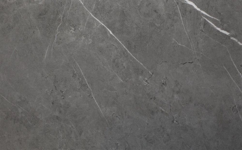 Виниловые полы SPC "Aquafloor" Stone AF3532MST (610*305*4 мм) — купить в Армавире