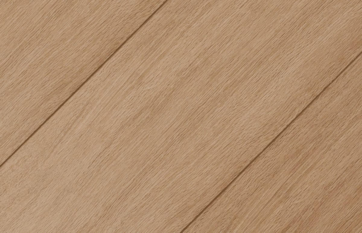 Виниловое напольное покрытие ScandiWood 22 Дуб Комфорт (180*1220*5 мм) — купить в Армавире