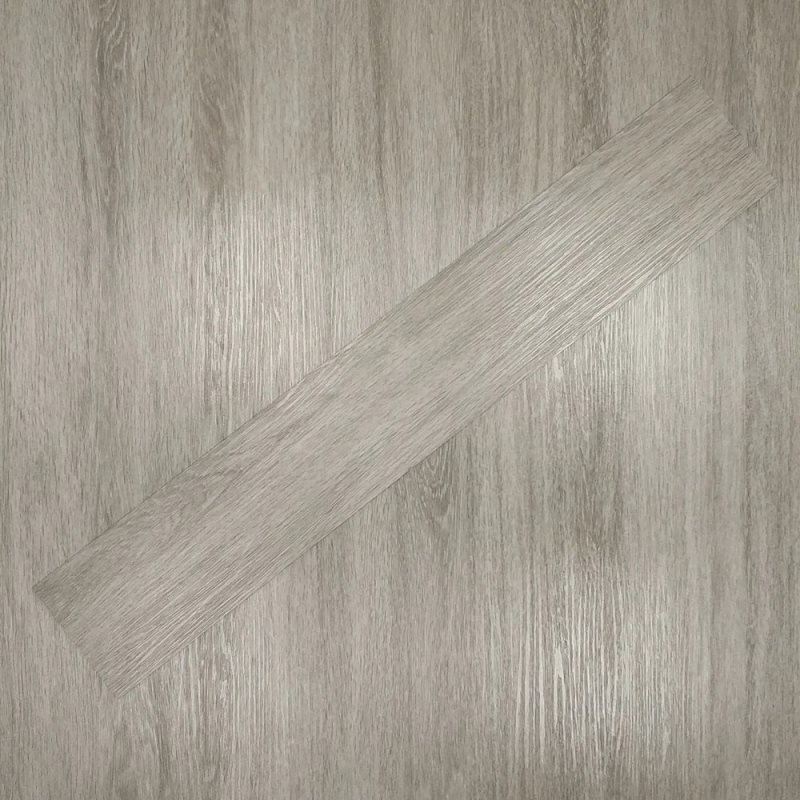 LVT плитка "Комитекс" Elegant 2002 Urban Oak (914,4*152,4*2,1 мм) — купить в Армавире