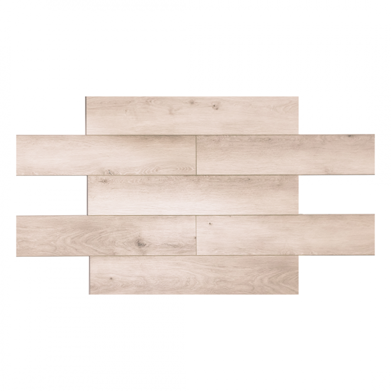 SPC ламинат Дуб Сабиналь 206 (1200*182*5 мм) — купить в Армавире