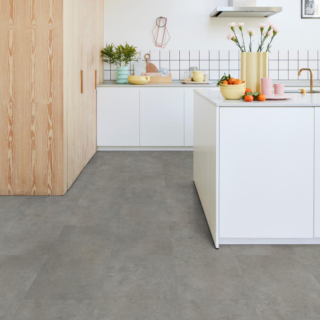 SPC ламинат "Adelar" Eterna Easy 14911 Ponza (610*305*5 мм) — купить в Армавире