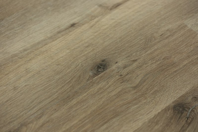 Кварцвиниловая плитка "Art Tile" Дуб Амурский (900*150*3,5 мм) — купить в Армавире