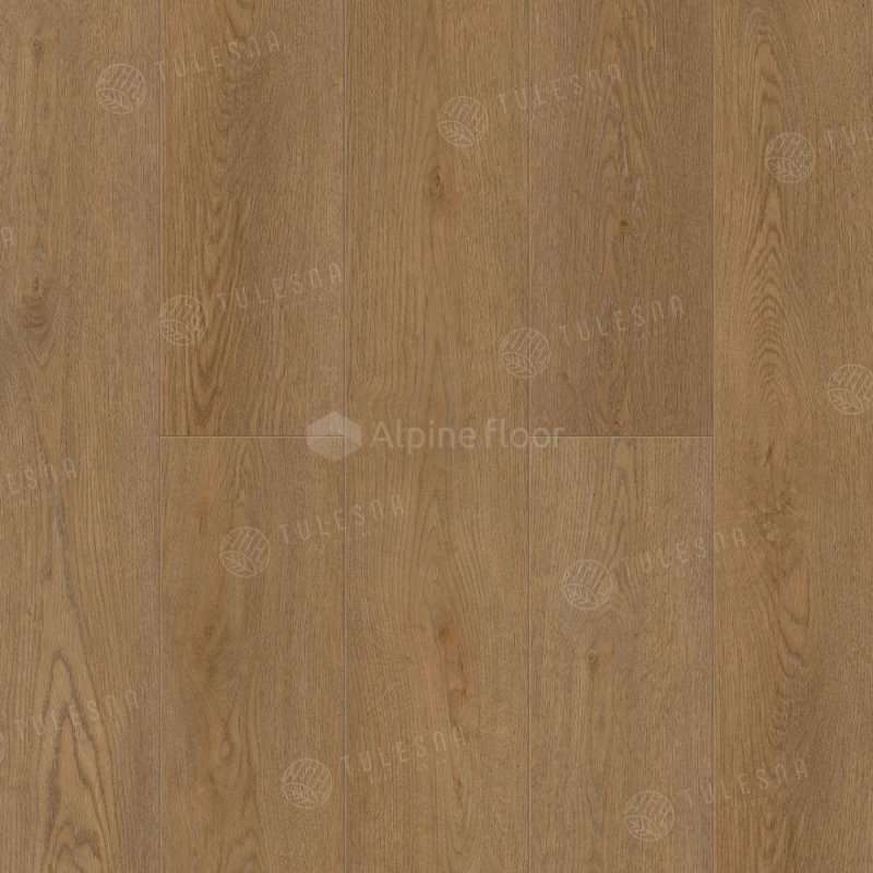 Каменно-полимерная плитка "Tulesna" Elisa (1220*183*3,5 мм) — купить в Армавире