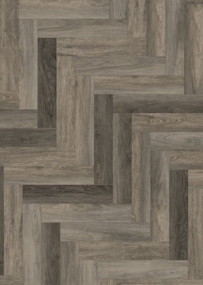 Кварцвиниловый ламинат "Bonkeel" Pine 402 (600*125*3,5 мм) — купить в Армавире