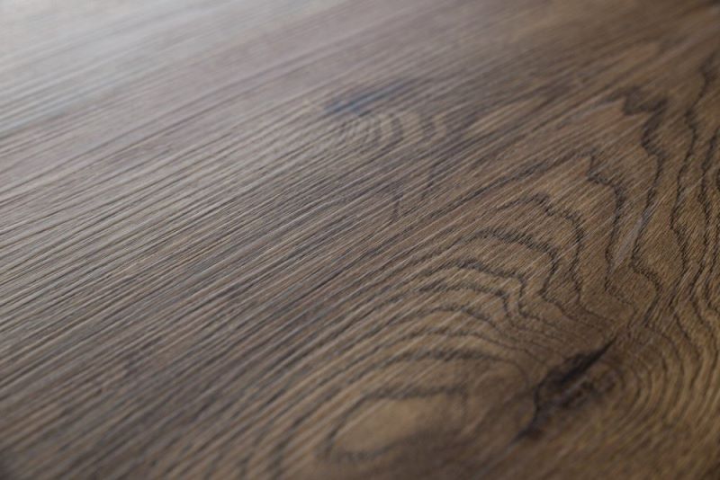 Замковая ПВХ плитка "Art Tile" Дуб Террас (920*150*4 мм) — купить в Армавире