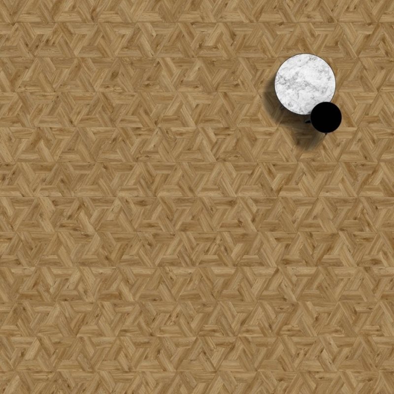 Виниловая плитка Vortex 368 (453*196*2,5 мм) — купить в Армавире