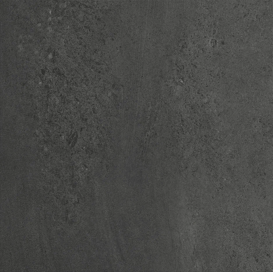 SPC ламинат "Invictus" Groovy Granite Lava (603*298*6мм) — купить в Армавире