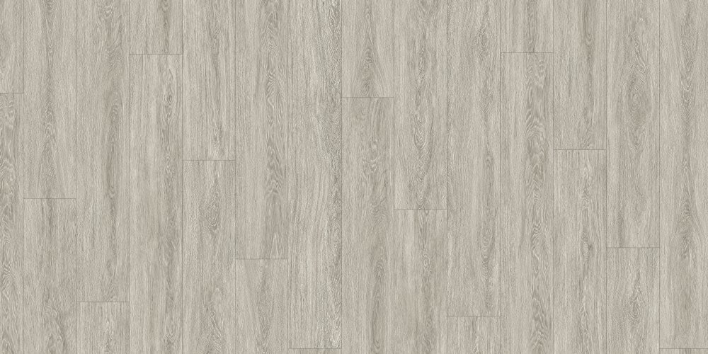LVT плитка "Комитекс" Elegant 2002 Urban Oak (914,4*152,4*2,1 мм) — купить в Армавире