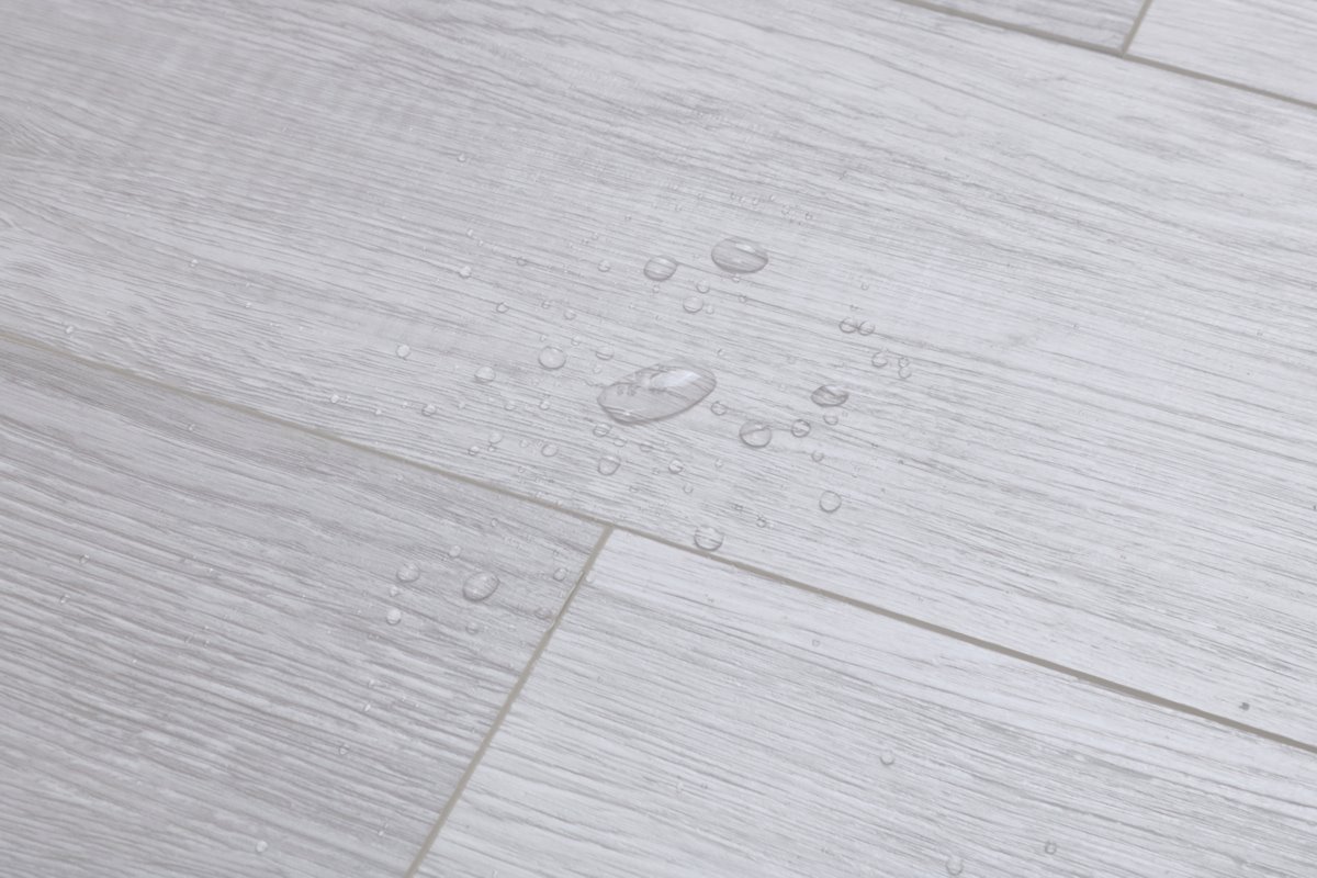 LVT плитка "Profield" Дуб Монте (915,4*152,4*2,5 мм) — купить в Армавире