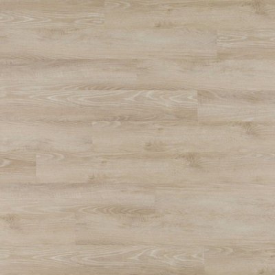 Замковая ПВХ плитка "Berry Alloc" Pureloc 40 SOFT SAND (176,6*1210*5 мм) — купить в Армавире