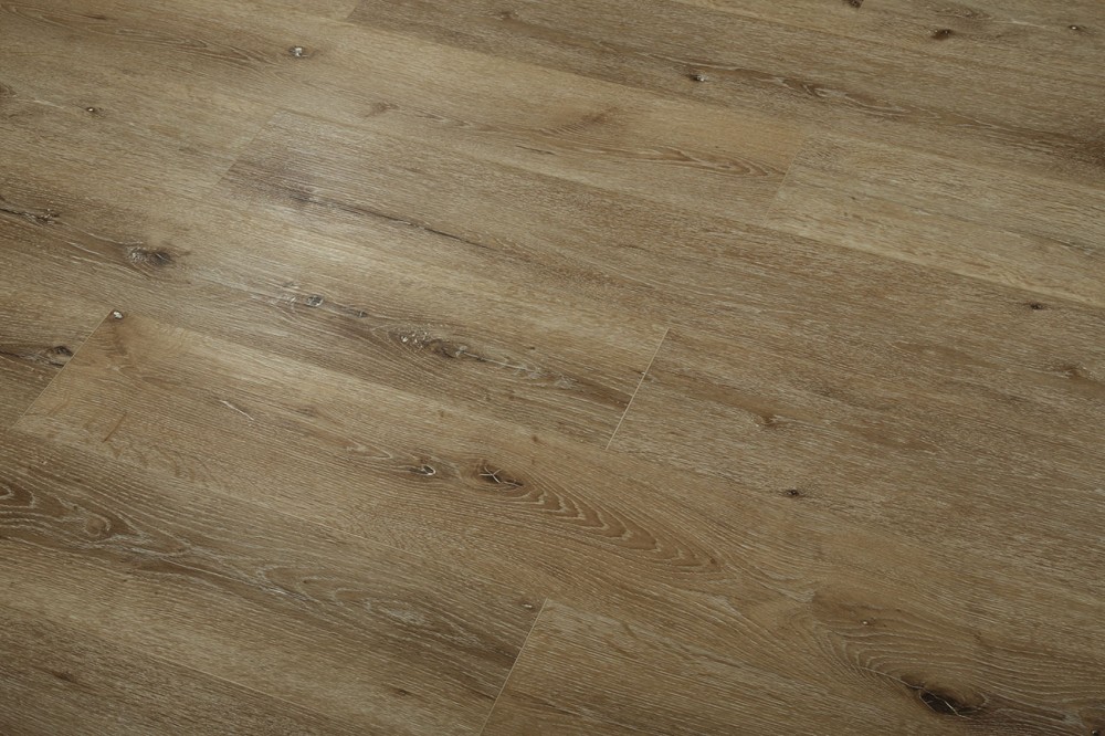 Виниловые полы "Zeta" La Casa Portofino 1236 (1220*180*4 мм) — купить в Армавире