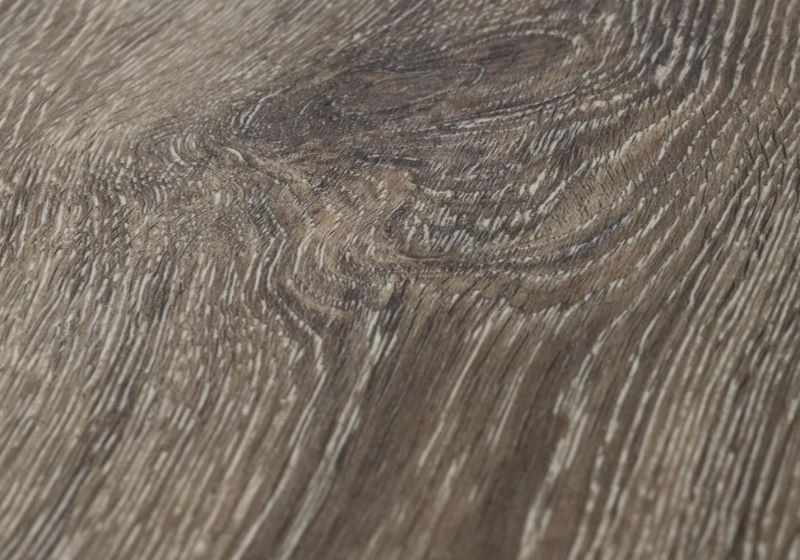 Виниловые полы "Aquafloor" Quartz SPC AF3513QV (1220*180*3,5 мм) — купить в Армавире