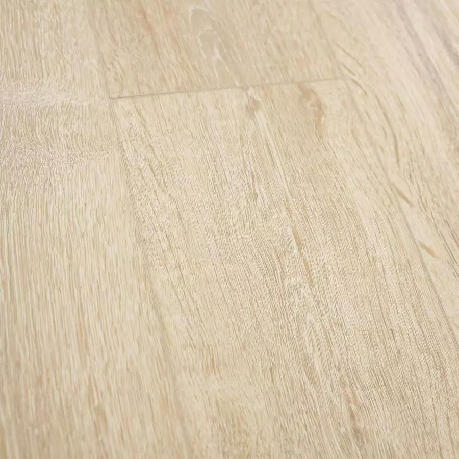 Виниловая плитка "Zeta" La Casa Сан Ремо (1220*180*4 мм) — купить в Армавире