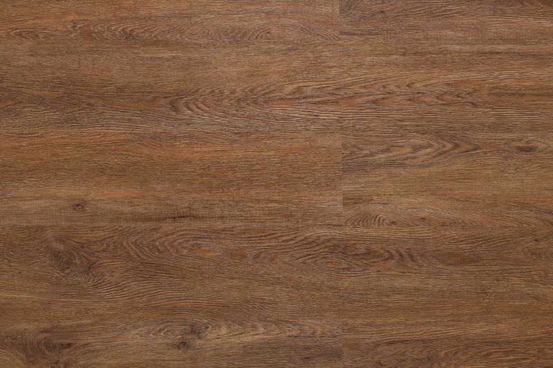 Замковая ПВХ плитка "Aquafloor" Nano AF3205N (1221*180*3,2мм) — купить в Армавире