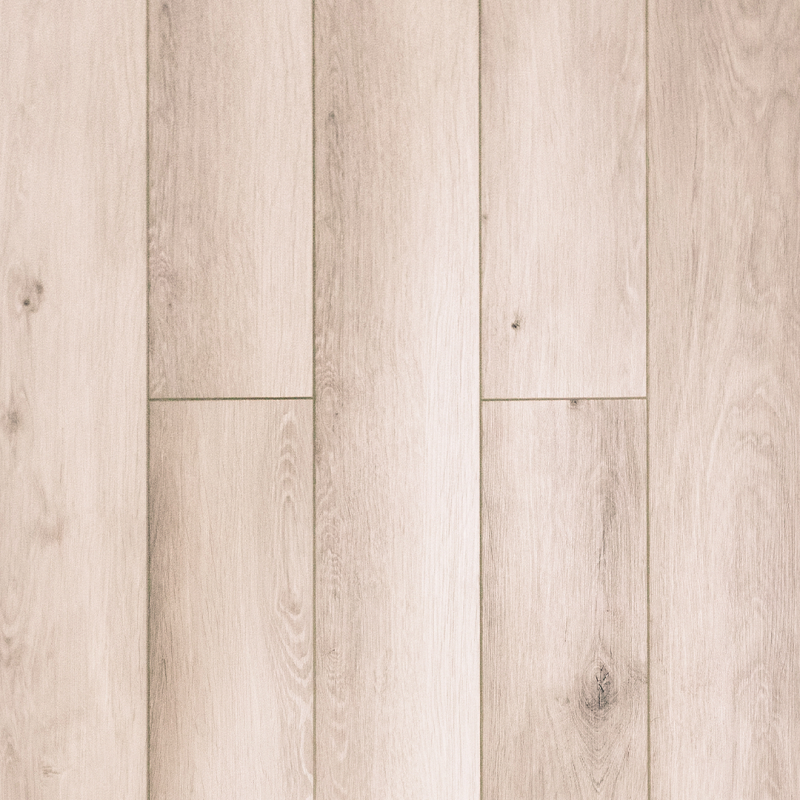 SPC ламинат Дуб Сабиналь 206 (1200*182*5 мм) — купить в Армавире