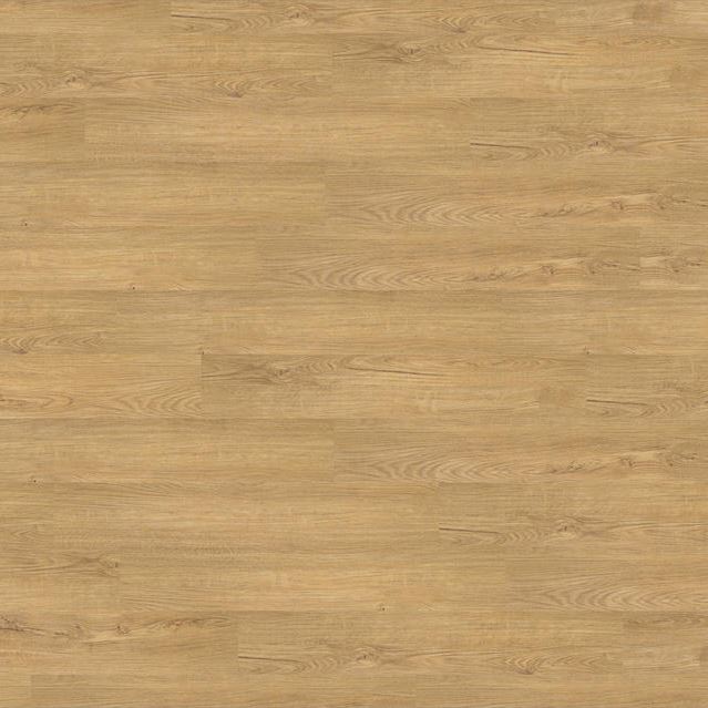 Виниловая плитка "Tarkett" New Age Soul (914,4*101,6*2,1 мм) — купить в Армавире