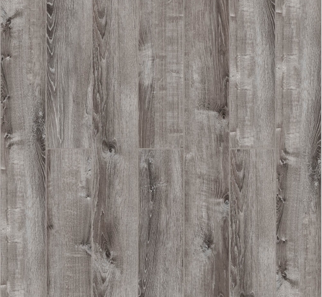 SPC ламинат "Royce" Sense Дуб Хампи 708 (1200*180*4 мм) — купить в Армавире