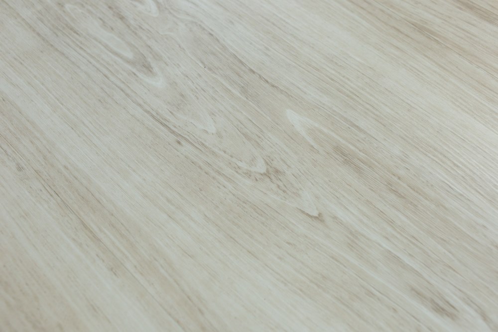 Кварцвиниловая плитка "Art Tile" Клён Арчи (914,4*152,4*2,5 мм) — купить в Армавире