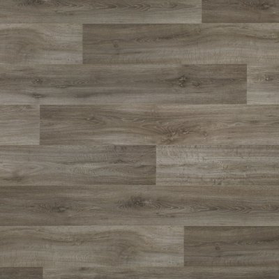 Замковая ПВХ плитка "Berry Alloc" Pureclick 55 LIME OAK 996D (204*1326*5 мм) — купить в Армавире