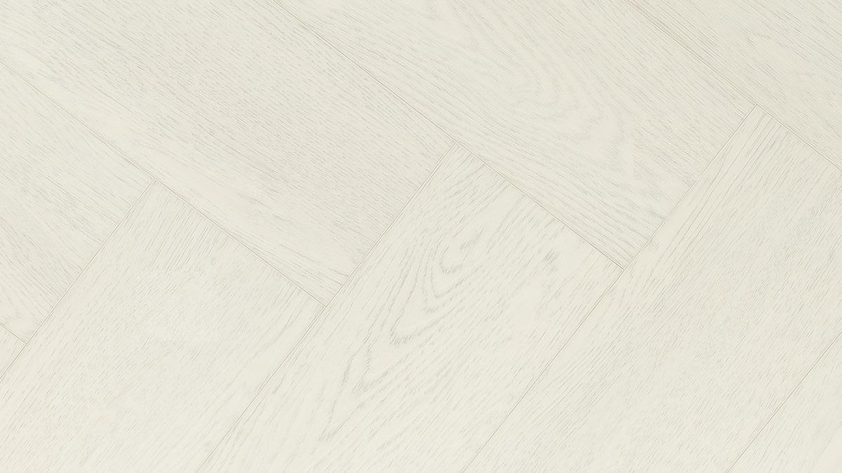 Виниловые полы "Alpine Floor" SPC Parquet Light Зимний Лес ECO 13-6 (600*125*4 мм) — купить в Армавире