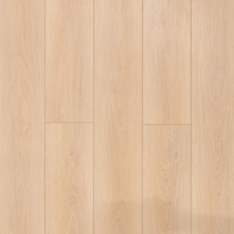 SPC ламинат Дуб Корфу 313 (1200*182*5 мм) — купить в Армавире