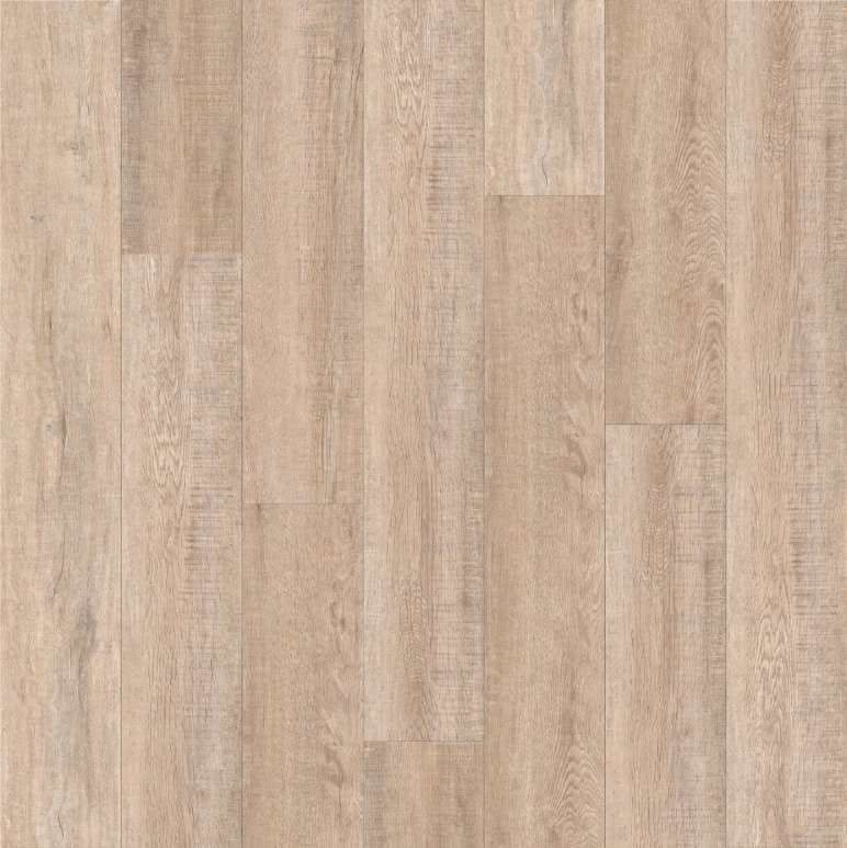 Виниловый ламинат "Cronafloor" Дуб Вишерский (1200*180*3,5 мм) — купить в Армавире