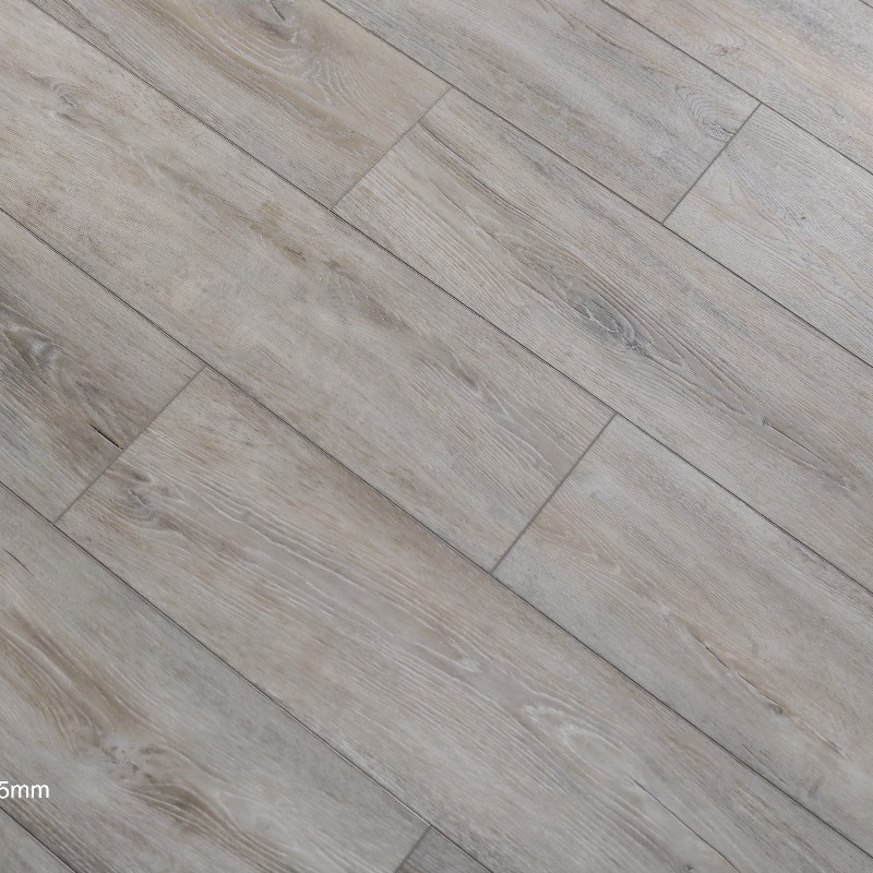 Виниловые полы "Betta" Villa Дуб Эмполи V102 (1220*184*4,5 мм) — купить в Армавире