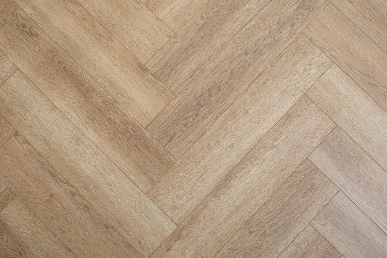 Плитка SPC "OneFloor" 3028 А,В  ЁЛКА (640*128*4 мм) — купить в Армавире