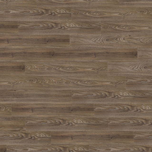 Виниловая плитка "Tarkett" New Age Sense (914,4*101,6*2,1 мм) — купить в Армавире