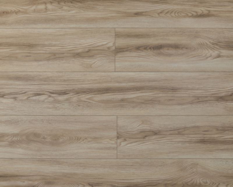 Замковая ПВХ плитка "Art Tile" Ясень Соренто (1200*183*6 мм) — купить в Армавире