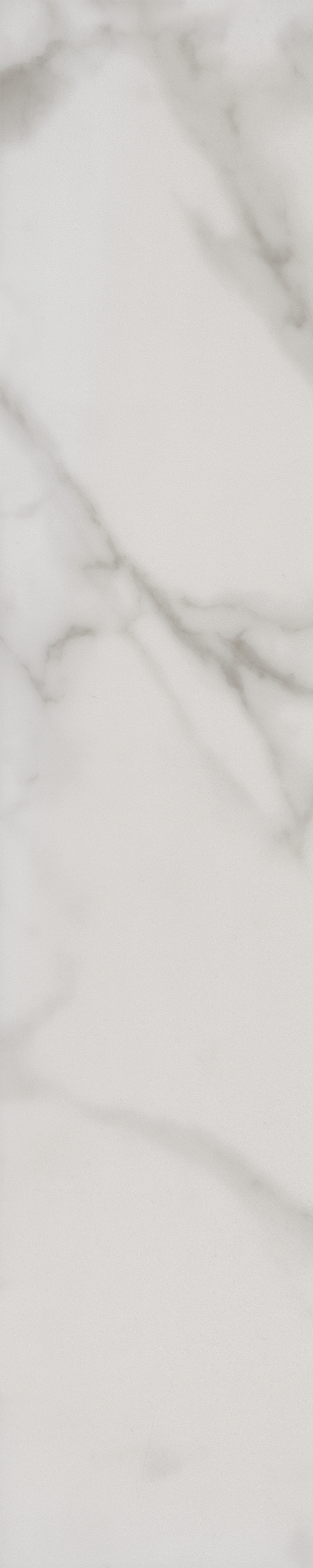 SPC ламинат "Invictus" Pure Marble Snowflake (743*145*5мм) — купить в Армавире