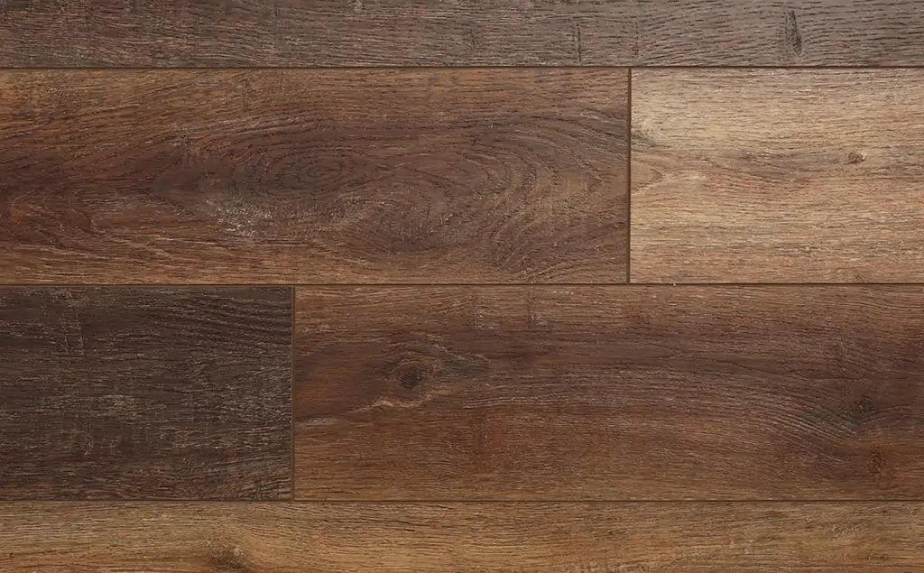 Виниловые полы "FirmFit" Calisto Ганимед EW-2407 (1532*225*5 мм) — купить в Армавире