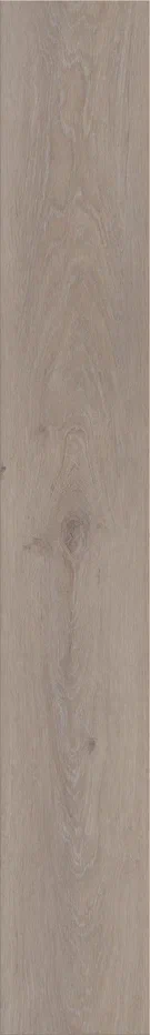 SPC ламинат "Invictus" Silk Oak Latte (1500*225*6мм) — купить в Армавире