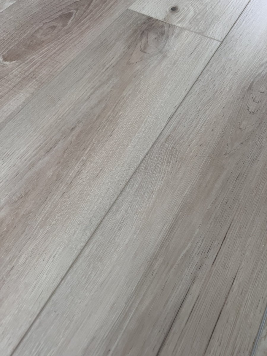 SPC ламинат "OneFloor" ЕСО 5021 (4V фаска) (1220*184*4 мм) — купить в Армавире