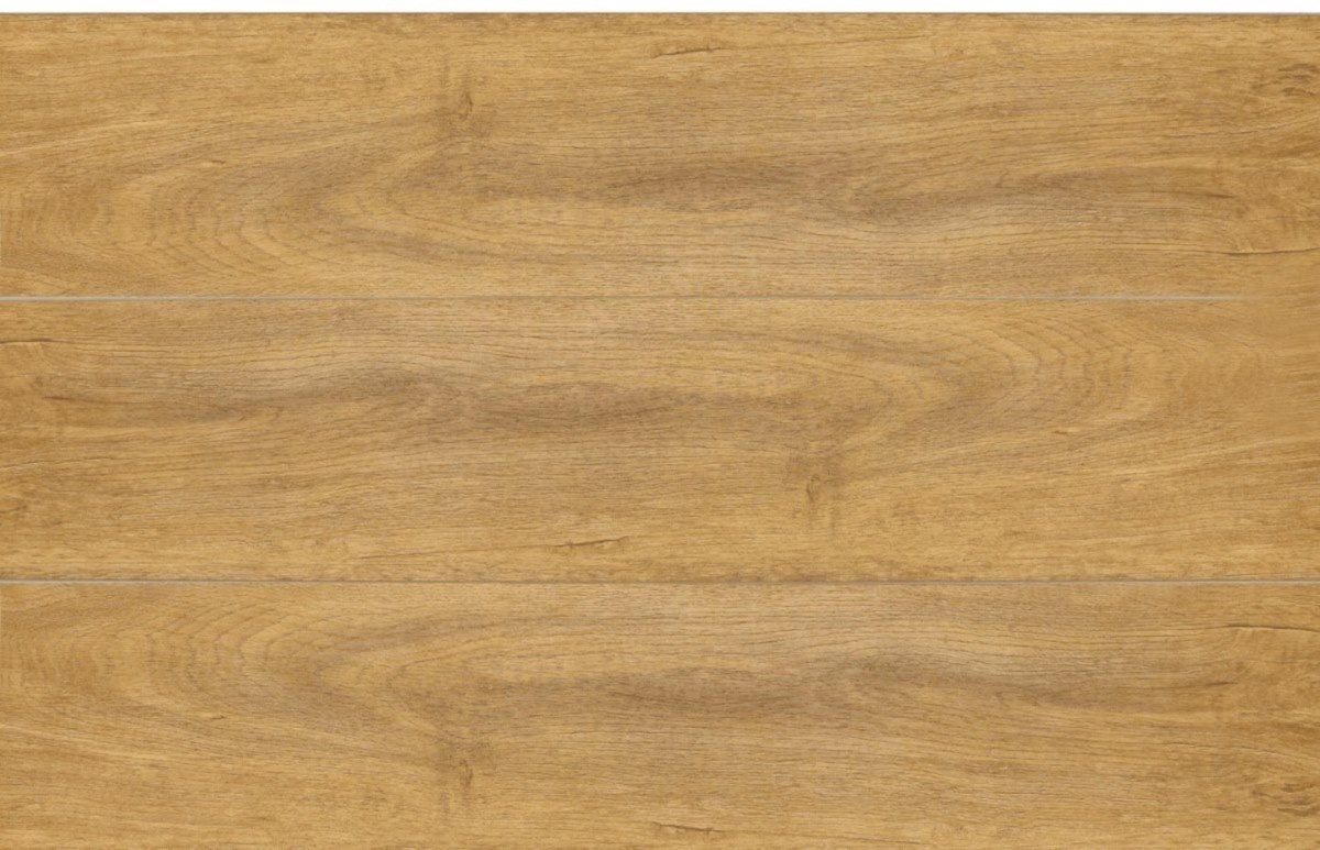 Виниловое напольное покрытие ScandiWood 04 Орех Американский (180*1220*5 мм) — купить в Армавире