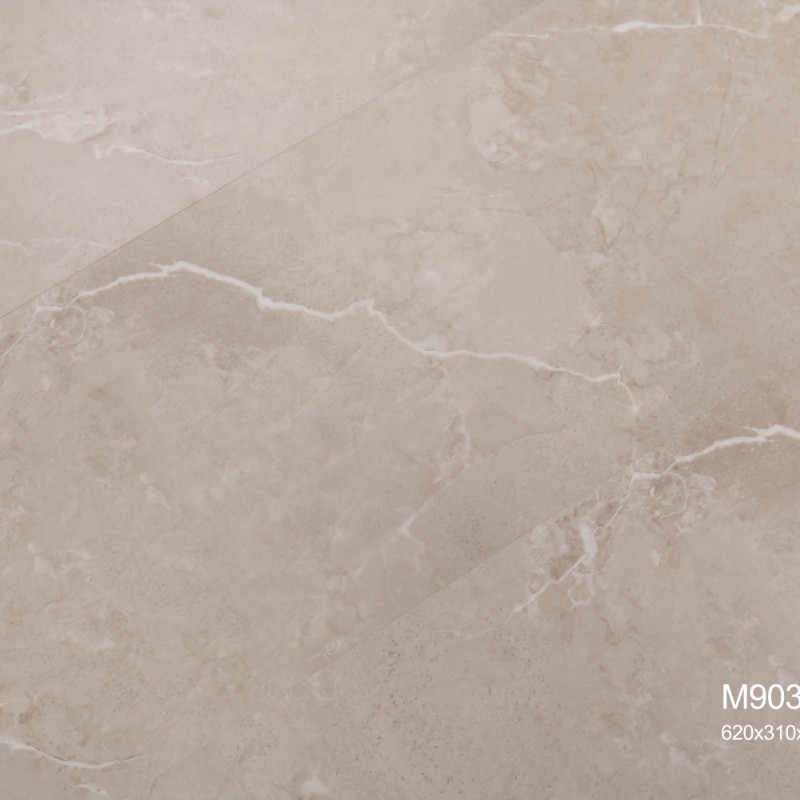 Виниловый ламинат SPC "Betta" Monte Дзензур (620*310*4 мм) — купить в Армавире