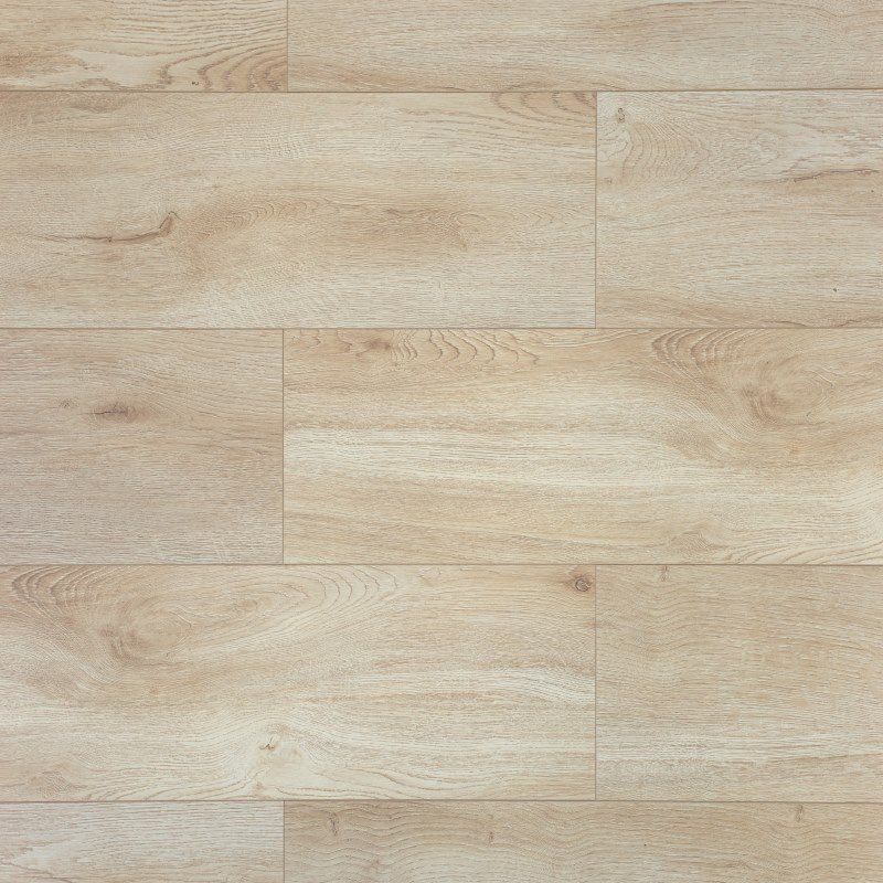 Плитка каменно-полимерная "Art Tile" Самшит Минка (1220*199*9 мм) — купить в Армавире