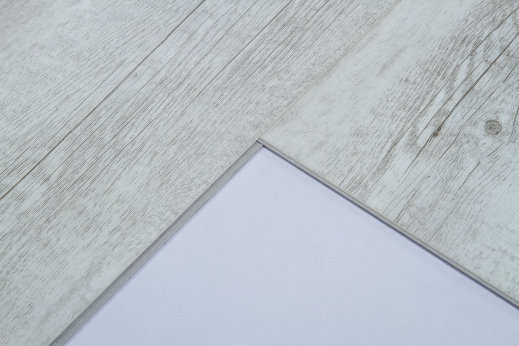 SPC ламинат "OneFloor" ЕСО 5007 (4V фаска) (1220*184*4 мм) — купить в Армавире